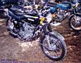 Honda CB7501974.jpg